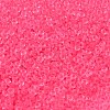 TOHO 11/0 Demi Round Beads Y-SEED-DR11-0971-2