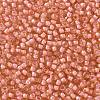 TOHO Round Seed Beads X-SEED-TR08-0925-2