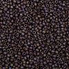 TOHO Round Seed Beads X-SEED-TR08-0406F-2