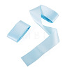2Rolls Polyester Ribbon OCOR-TA0004-22G-2