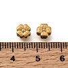 304 Stainless Steel Spacer Beads STAS-L315-077G-05-2