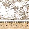 TOHO Round Seed Beads X-SEED-TR15-0994-4
