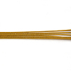 Tiger Tail Wire TWIR-S002-0.8mm-15-1