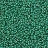 MIYUKI Round Rocailles Beads X-SEED-G007-RR4477-2