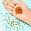 Preciosa® Crystal Beads X-PRC-BA5-10070-4