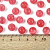 FGB Grade A Drawbench Style Glass Seed Beads SEED-Q040-10MM-11-4