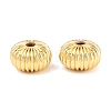 Brass Beads KK-CBA78C7-49E-G-1