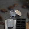 Miniature Plastic Coffee Maker MIMO-PW0003-139A-2