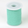 Round Polyester Cords OCOR-L031-07-1