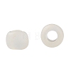 TOHO Round Seed Beads SEED-TR11-0147F-3
