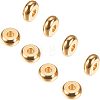 Unicraftale 304 Stainless Steel Spacer Beads STAS-UN0008-26G-1