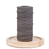 Cotton Cord PW-WGBD45B-05-1