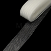 Mesh Ribbon PNT-R012-4.5cm-01-2