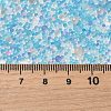 Glass Beads GLAA-XCP0012-04D-4