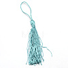 Polyester Tassel Decorations X-OCOR-Q023-01-2