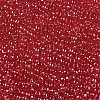 TOHO Round Seed Beads SEED-XTR08-0109B-2