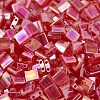 MIYUKI TILA Beads SEED-MY05-TL0254-4