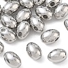 SHEGRACE Brass Beads XGRQ7H438-957P-1