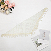 Cloth Polyester Headbands for Women OHAR-WH20012-01A-05-7