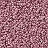 TOHO Round Seed Beads SEED-XTR11-0553F-2