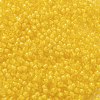 TOHO Round Seed Beads SEED-XTR08-0973-2