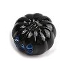 Halloween Resin Figurine Statues for Home Office Desktop Decoration DJEW-M017-04E-2