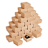 Paper Gift Packing Boxes CON-WH0085-211B-1