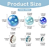 DIY Jewelry Making Kits DIY-YW0017-68B-3