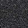 TOHO 8/0 Demi Round Beads SEED-DR08-0090-2