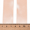 Single Face Satin Ribbon RC25mmY007-4