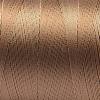 Nylon Sewing Thread NWIR-N006-01L1-0.4mm-2
