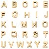 304 Stainless Steel Charms STAS-YW0004-01G-1