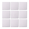 Cardboard Gift Boxes YS-TAC0001-17B-01-2