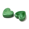 Handmade Lampwork Beads LAMP-U002-03N-2