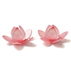 Flower Bead Cap LS-X-SACR-C002-23-3