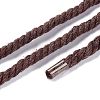 Cotton Thread Cords OCOR-C001-02E-3