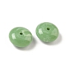 Acrylic Imitation Gemstone Beads MACR-K359-65J-2