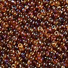 Round Glass Seed Beads SEED-A007-2mm-162C-2