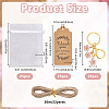 Alloy Enamel Keychain KEYC-HY00019-2