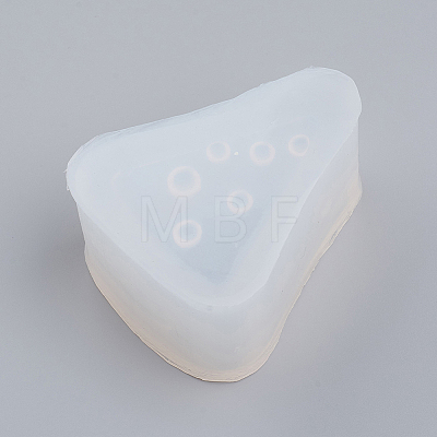 Food Grade Silicone Molds X-DIY-I020-02B-1