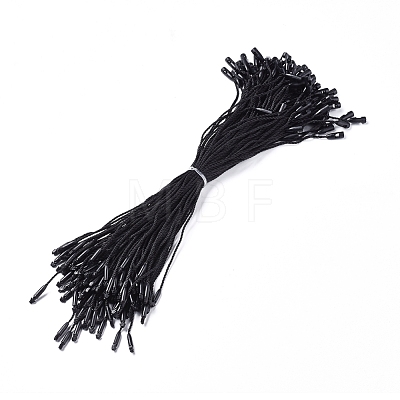 Polyester Cable Ties FIND-WH0051-87A-1