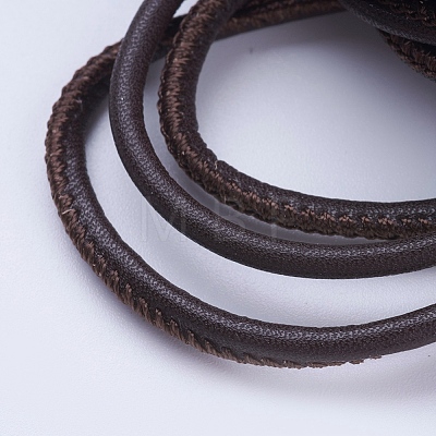 PU Leather Cords LC-L005-03-1