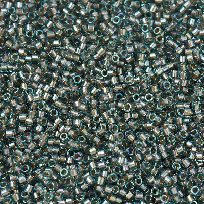 MIYUKI Delica Beads X-SEED-J020-DB2379-1