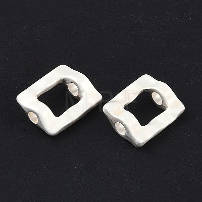 Alloy Beads FIND-B038-21B-MS-1