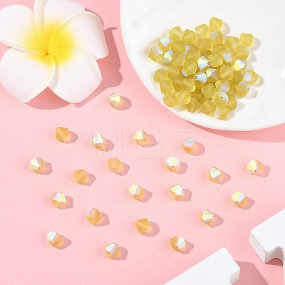 Preciosa® Crystal Beads X-PRC-BA6-80250-20019-1