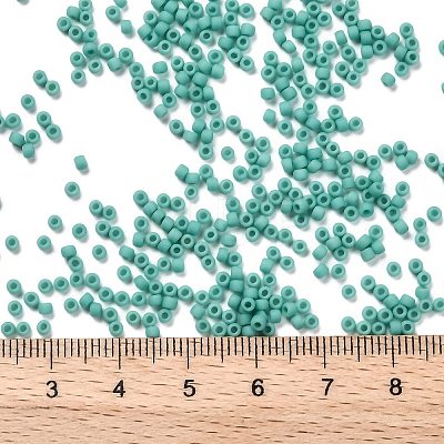 TOHO 11/0 Round Beads SEED-XTR11-0055F-1