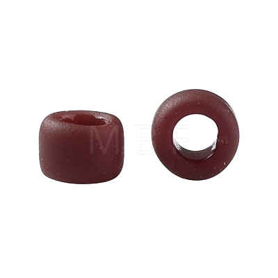 TOHO Round Seed Beads SEED-XTR15-0046F-1