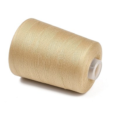 Polyester Sewing Threads FB-CBA8338-01A-1