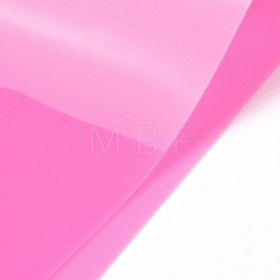 Rectangle Silicone Mat for Crafts TOOL-D030-06B-01-1