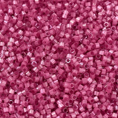 MIYUKI Delica Beads SEED-MY11-DB1807-1